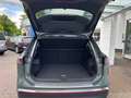 Volkswagen Tiguan CT 2.0 TDI DSG Elegance Grün - thumbnail 11