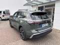 Volkswagen Tiguan CT 2.0 TDI DSG Elegance Grün - thumbnail 6