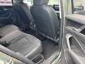 Volkswagen Tiguan CT 2.0 TDI DSG Elegance Grün - thumbnail 10