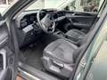 Volkswagen Tiguan CT 2.0 TDI DSG Elegance Grün - thumbnail 7