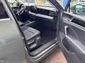 Volkswagen Tiguan CT 2.0 TDI DSG Elegance Grün - thumbnail 9