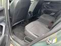 Volkswagen Tiguan CT 2.0 TDI DSG Elegance Grün - thumbnail 12