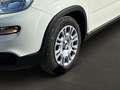 Fiat Panda 1.0 GSE Hybrid Wit - thumbnail 6