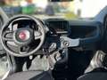 Fiat Panda 1.0 GSE Hybrid Wit - thumbnail 10