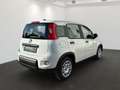 Fiat Panda 1.0 GSE Hybrid Wit - thumbnail 3