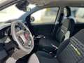 Fiat Panda 1.0 GSE Hybrid Wit - thumbnail 7