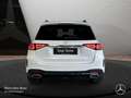 Mercedes-Benz GLE 580 4M AMG+NIGHT+PANO+360+AHK+LED+FAHRASS+21" Blanc - thumbnail 9