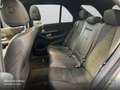 Mercedes-Benz GLE 580 4M AMG+NIGHT+PANO+360+AHK+LED+FAHRASS+21" Blanc - thumbnail 12