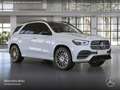 Mercedes-Benz GLE 580 4M AMG+NIGHT+PANO+360+AHK+LED+FAHRASS+21" Weiß - thumbnail 20