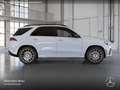 Mercedes-Benz GLE 580 4M AMG+NIGHT+PANO+360+AHK+LED+FAHRASS+21" Weiß - thumbnail 21