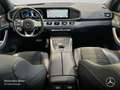 Mercedes-Benz GLE 580 4M AMG+NIGHT+PANO+360+AHK+LED+FAHRASS+21" Blanc - thumbnail 13