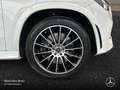 Mercedes-Benz GLE 580 4M AMG+NIGHT+PANO+360+AHK+LED+FAHRASS+21" Weiß - thumbnail 6