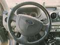 Ford Fusion 1.6-16V Ghia Schwarz - thumbnail 8