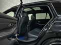 BMW 330 3-serie Touring 330e 292pk M-SPORT PRO | Panodak | Zwart - thumbnail 6