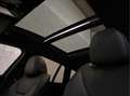 BMW 330 3-serie Touring 330e 292pk M-SPORT PRO | Panodak | Zwart - thumbnail 9