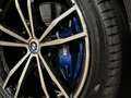 BMW 330 3-serie Touring 330e 292pk M-SPORT PRO | Panodak | Zwart - thumbnail 8