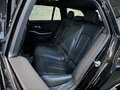 BMW 330 3-serie Touring 330e 292pk M-SPORT PRO | Panodak | Zwart - thumbnail 28