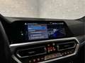 BMW 330 3-serie Touring 330e 292pk M-SPORT PRO | Panodak | Zwart - thumbnail 15