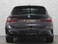 BMW 330 3-serie Touring 330e 292pk M-SPORT PRO | Panodak | Zwart - thumbnail 13