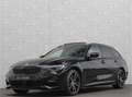 BMW 330 3-serie Touring 330e 292pk M-SPORT PRO | Panodak | Zwart - thumbnail 7