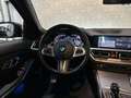 BMW 330 3-serie Touring 330e 292pk M-SPORT PRO | Panodak | Zwart - thumbnail 29