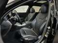 BMW 330 3-serie Touring 330e 292pk M-SPORT PRO | Panodak | Zwart - thumbnail 5