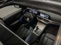 BMW 330 3-serie Touring 330e 292pk M-SPORT PRO | Panodak | Zwart - thumbnail 4