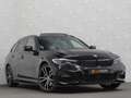 BMW 330 3-serie Touring 330e 292pk M-SPORT PRO | Panodak | Zwart - thumbnail 12