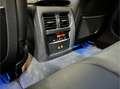 BMW 330 3-serie Touring 330e 292pk M-SPORT PRO | Panodak | Zwart - thumbnail 18