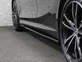BMW 330 3-serie Touring 330e 292pk M-SPORT PRO | Panodak | Zwart - thumbnail 22