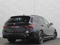 BMW 330 3-serie Touring 330e 292pk M-SPORT PRO | Panodak | Zwart - thumbnail 3