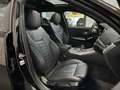 BMW 330 3-serie Touring 330e 292pk M-SPORT PRO | Panodak | Zwart - thumbnail 25