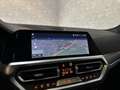 BMW 330 3-serie Touring 330e 292pk M-SPORT PRO | Panodak | Zwart - thumbnail 17