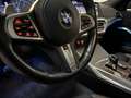 BMW 330 3-serie Touring 330e 292pk M-SPORT PRO | Panodak | Zwart - thumbnail 10