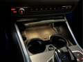 BMW 330 3-serie Touring 330e 292pk M-SPORT PRO | Panodak | Zwart - thumbnail 21