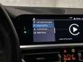 BMW 330 3-serie Touring 330e 292pk M-SPORT PRO | Panodak | Zwart - thumbnail 16