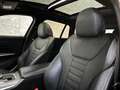 BMW 330 3-serie Touring 330e 292pk M-SPORT PRO | Panodak | Zwart - thumbnail 26