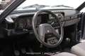 Lancia Beta Coupé 1.600 - Immaculate Condition  - Blauw - thumbnail 15