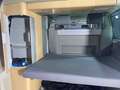 Volkswagen T5 California Negru - thumbnail 4