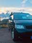 Volkswagen T5 California California Negru - thumbnail 14