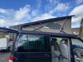 Volkswagen T5 California California Negru - thumbnail 4