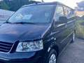 Volkswagen T5 California California Negru - thumbnail 13
