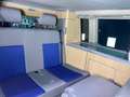 Volkswagen T5 California Negru - thumbnail 9