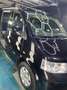 Volkswagen T5 California Negro - thumbnail 18