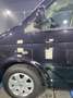 Volkswagen T5 California Negru - thumbnail 10