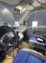 Volkswagen T5 California Negru - thumbnail 8