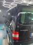 Volkswagen T5 California Negru - thumbnail 13