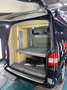 Volkswagen T5 California Negru - thumbnail 12