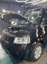 Volkswagen T5 California Negro - thumbnail 16