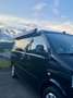 Volkswagen T5 California California Negru - thumbnail 5